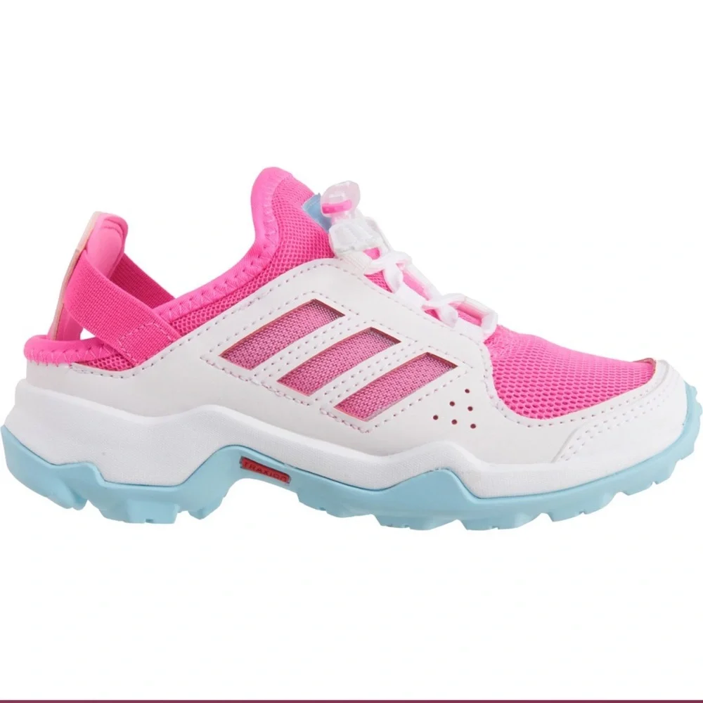New Adidas Terrex HydroTerra Shandal